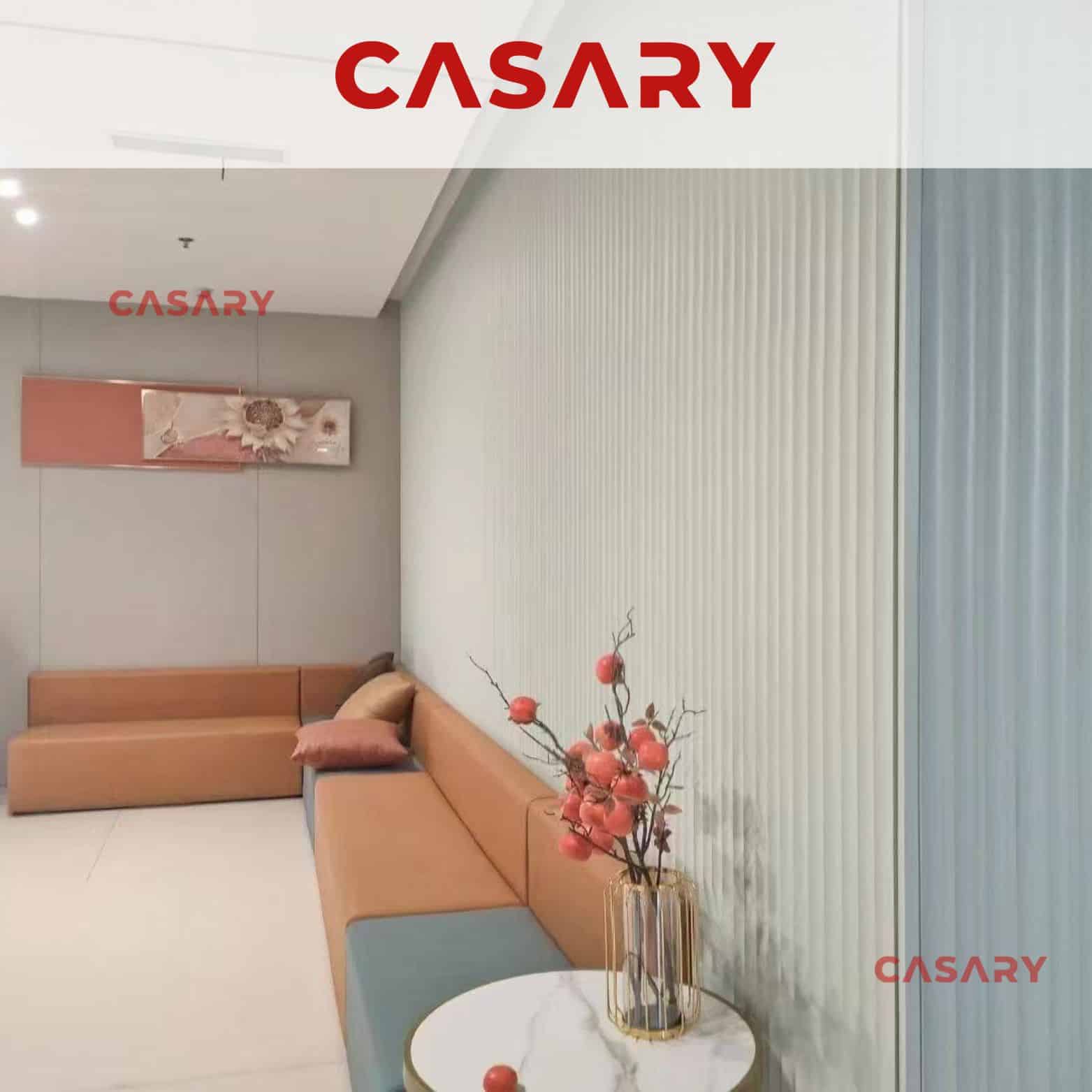 mau thiet ke phong khach 24