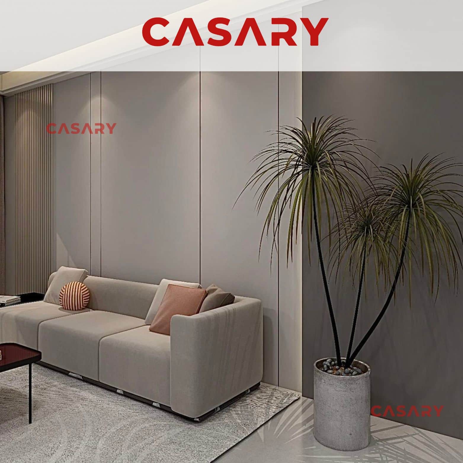 mau thiet ke phong khach 26