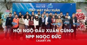 hoi ngo dau xuan cung npp ngoc duc 3