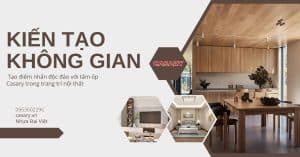 63DAB624 9941 462C 85CF E7CD2537C3CE