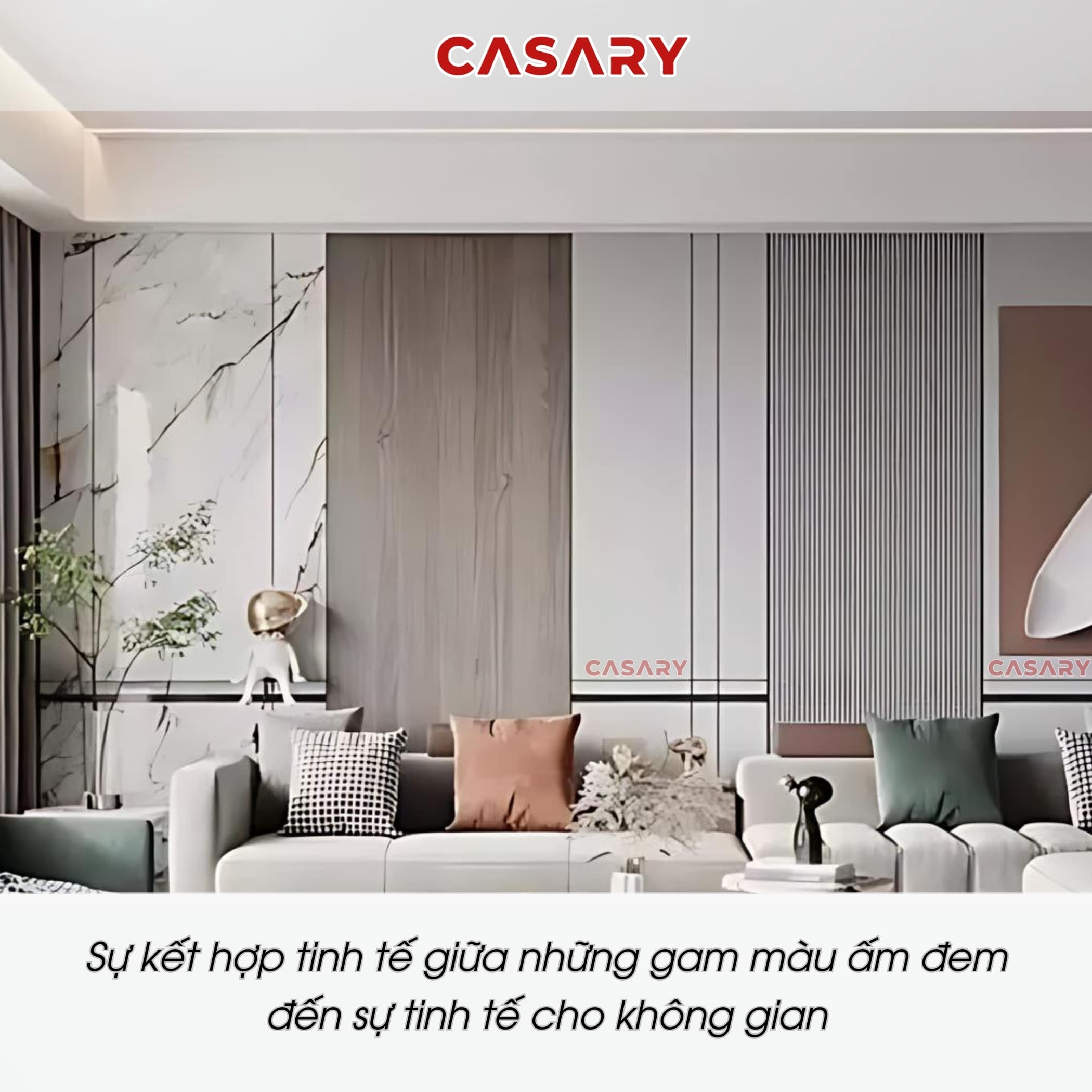 Casary cung su ket hop tinh te giua cac gam mau 1