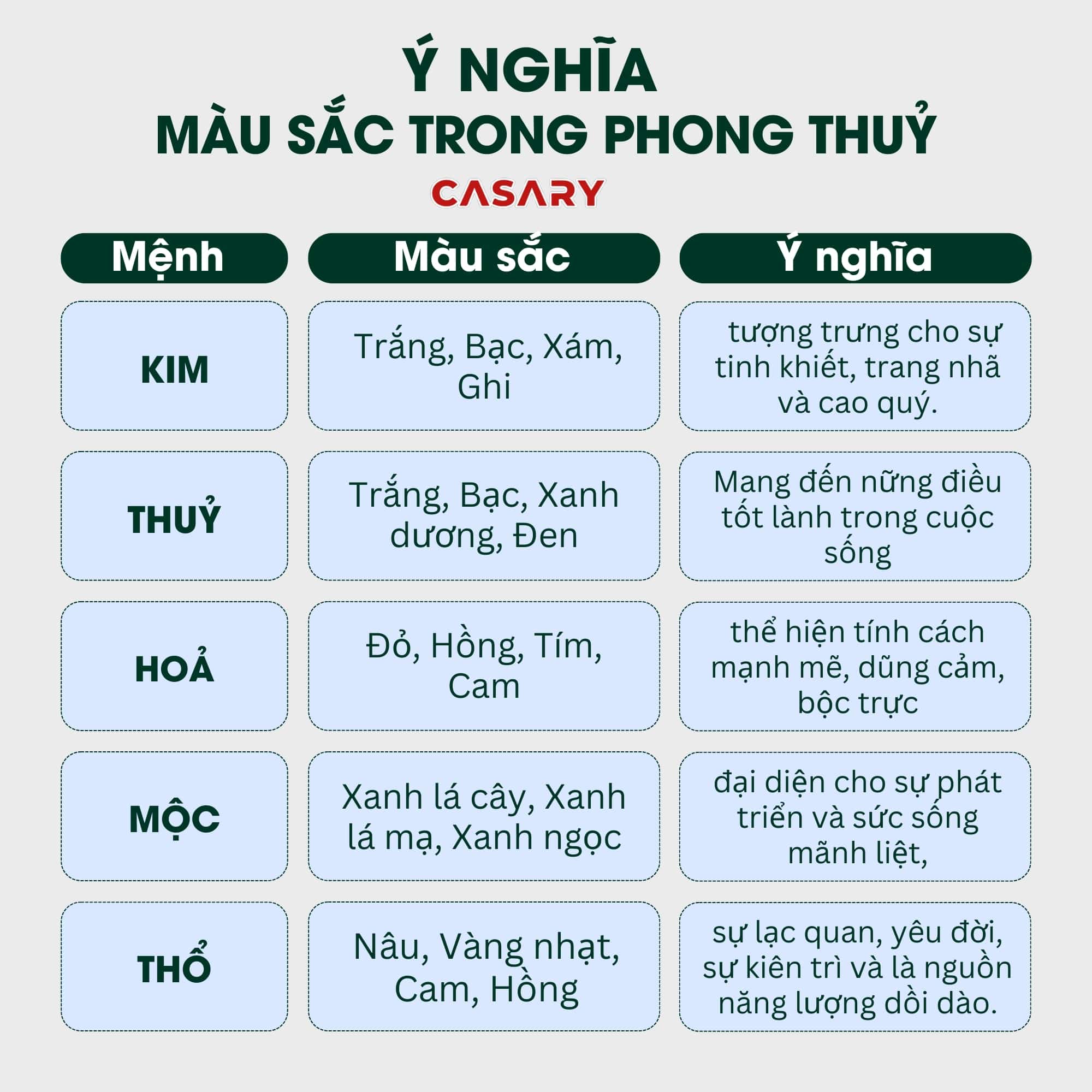 FD325149 E9DE 474D 8738 7D1105D16FF4