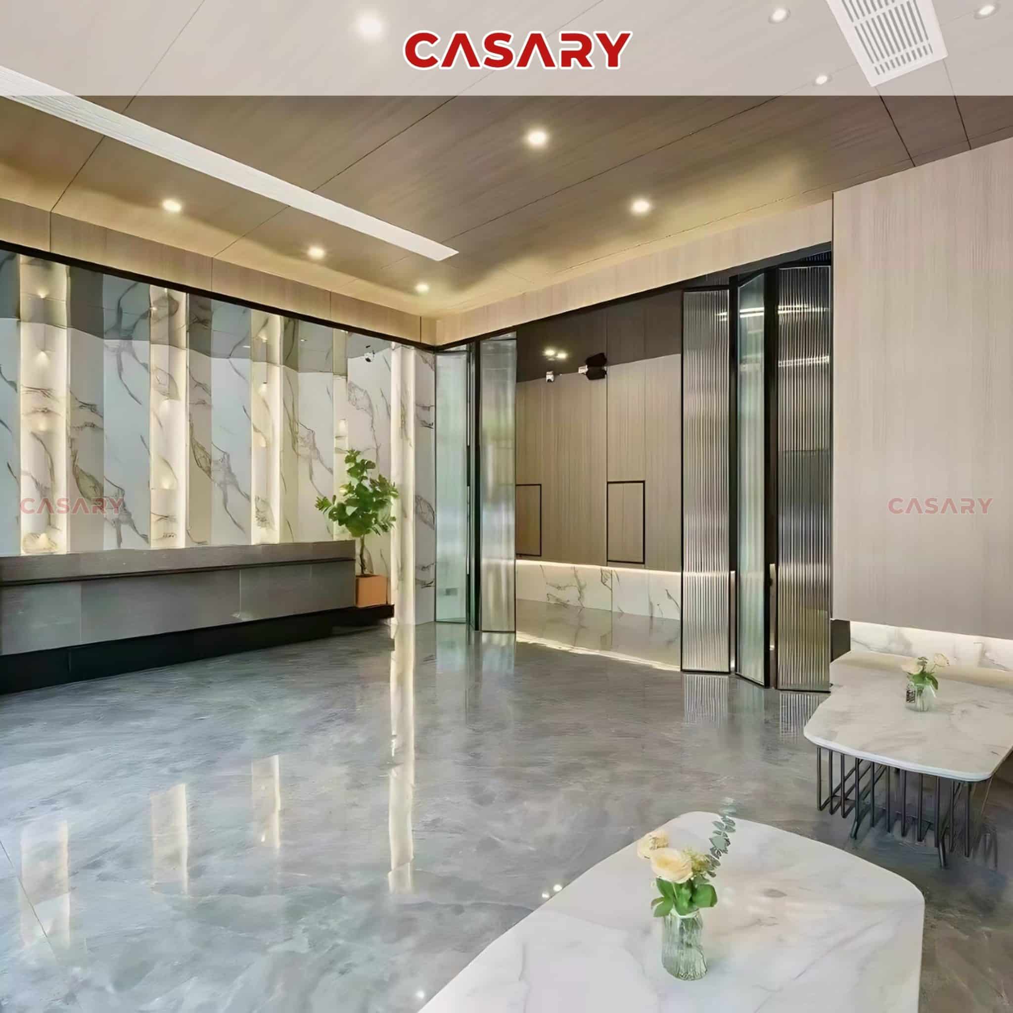 Mau thiet ke tam op voi phong lam viec 2