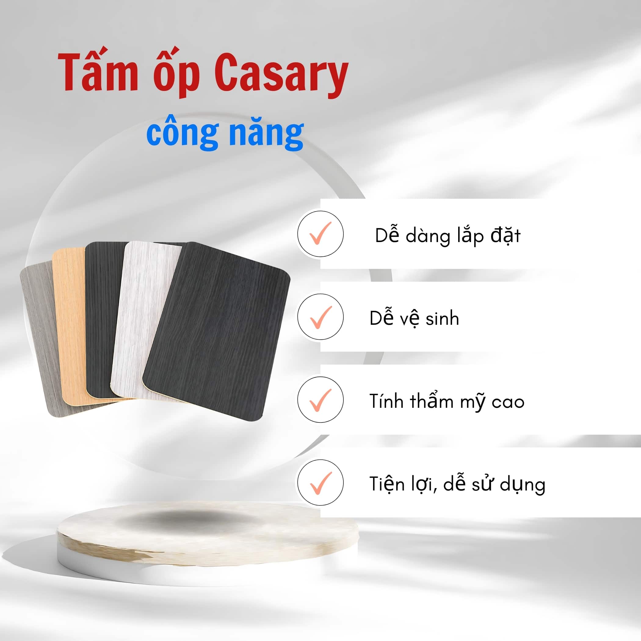 Tam op casary voi cong nang vuot troi 1