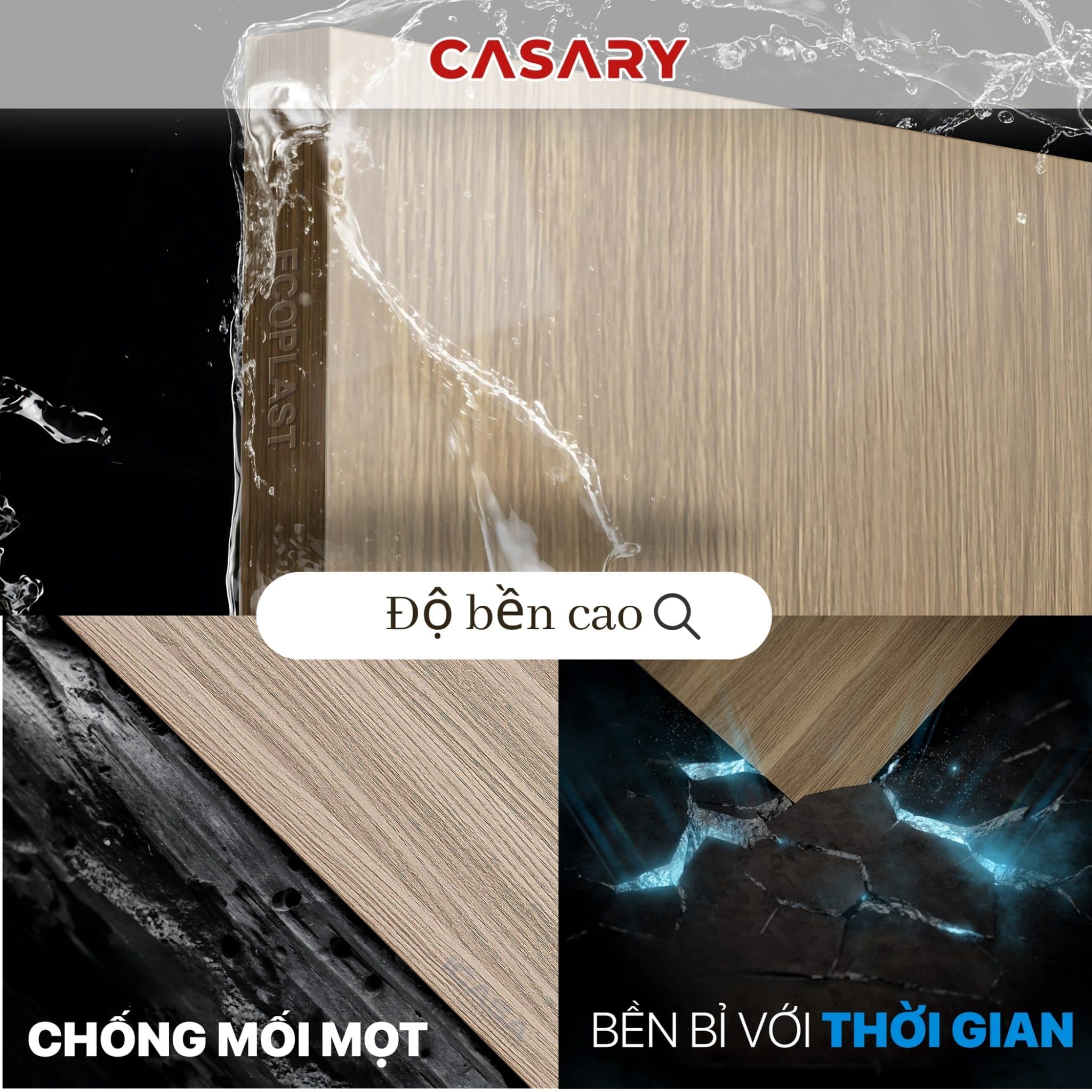 Tam op casary voi do ben cao 1