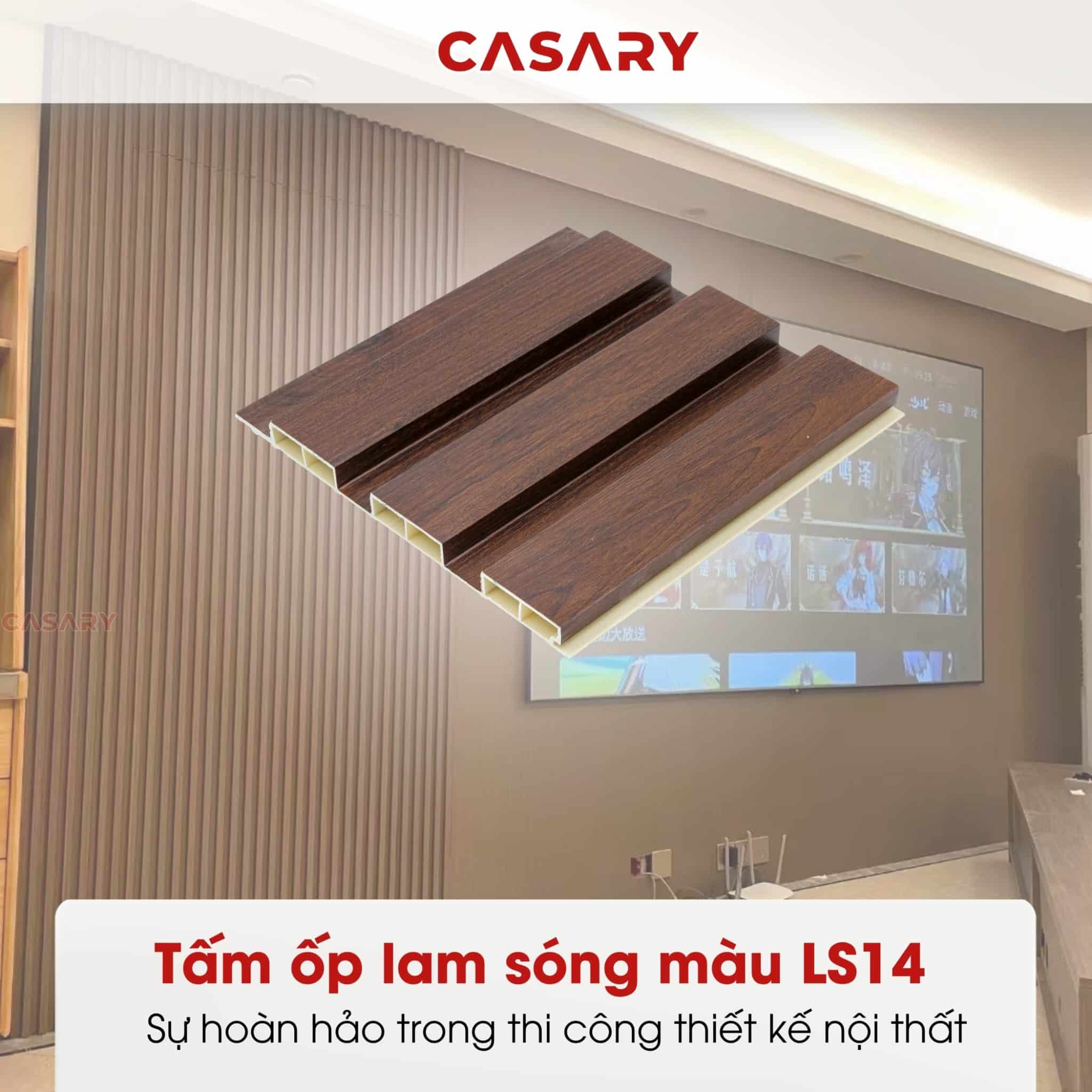 Tam op lam song mau LS14 1