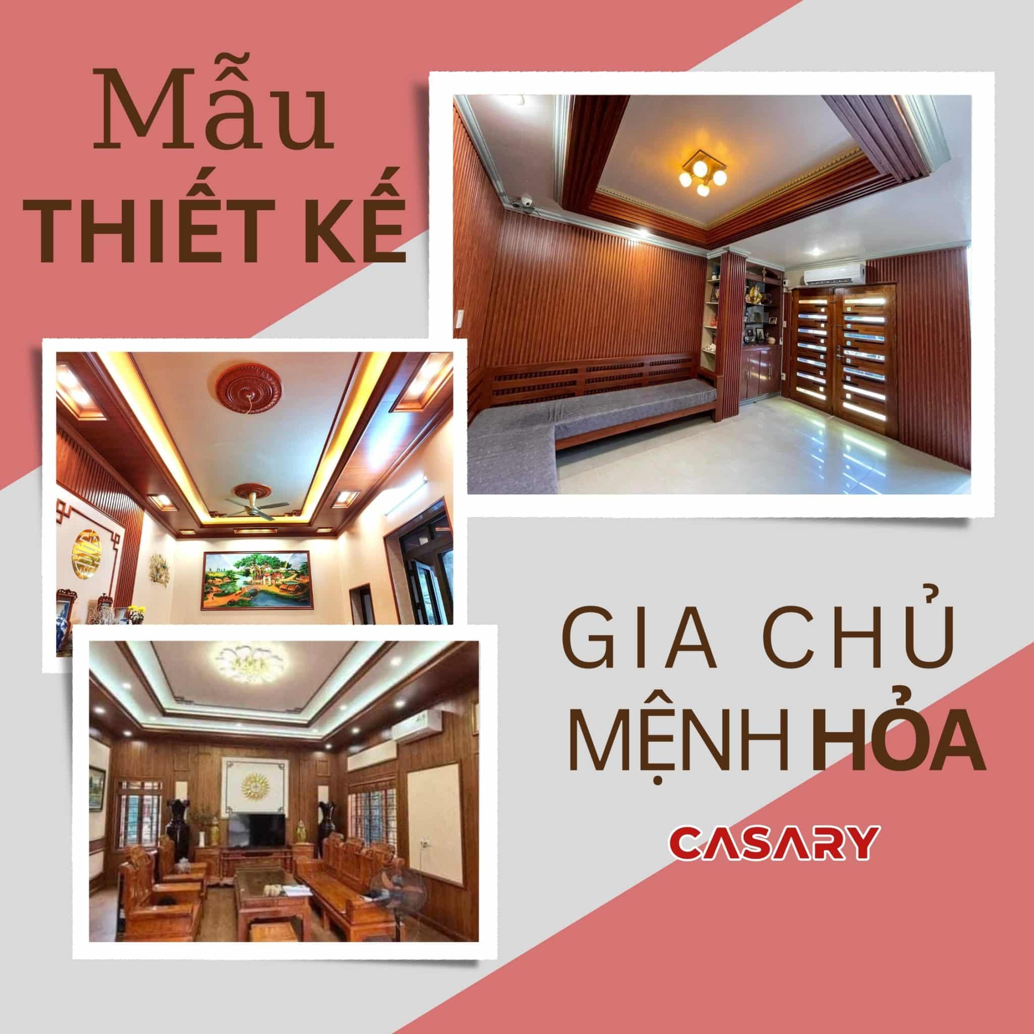 mau thiet ke cho gia chu menh Hoa