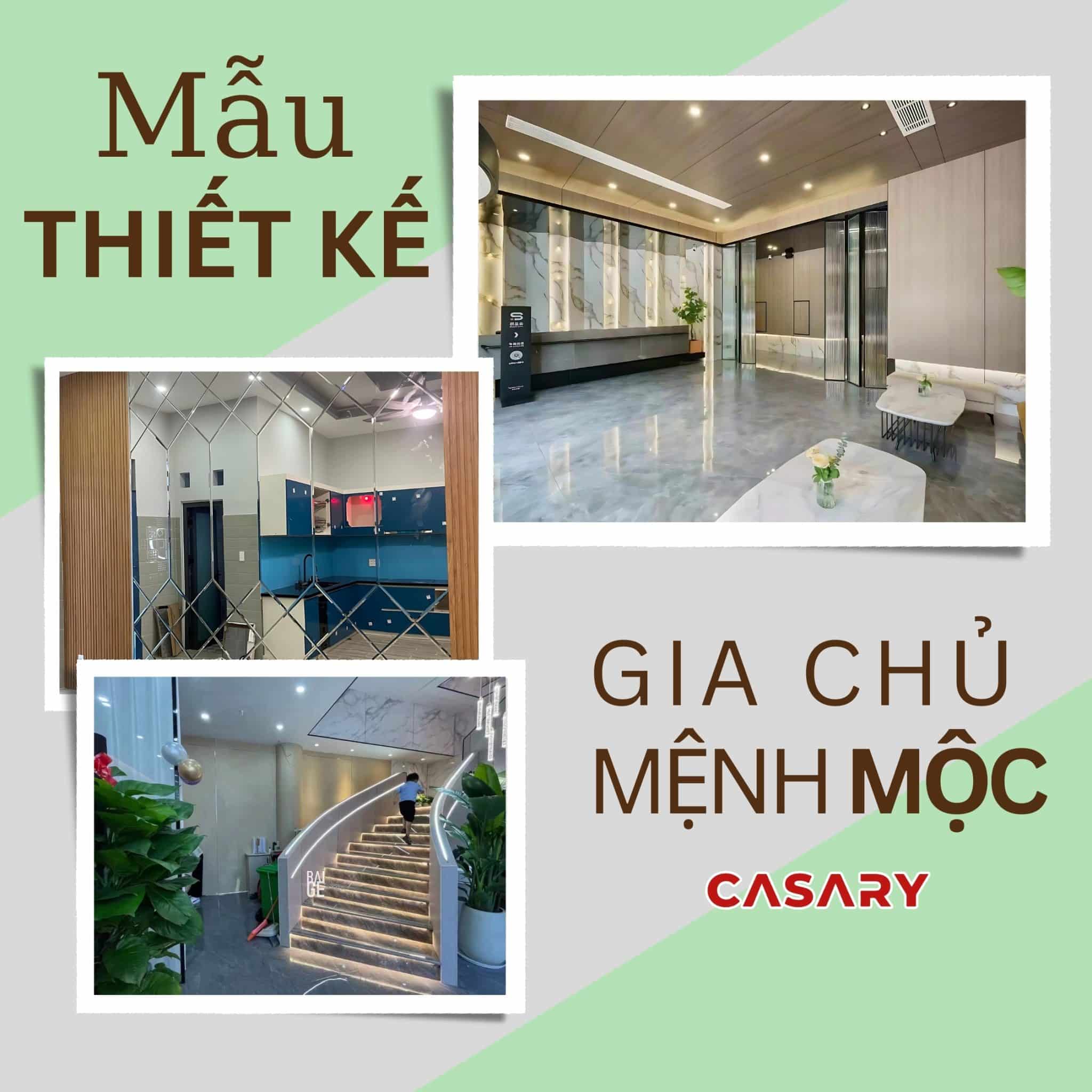 mau thiet ke cho gia chu menh Moc