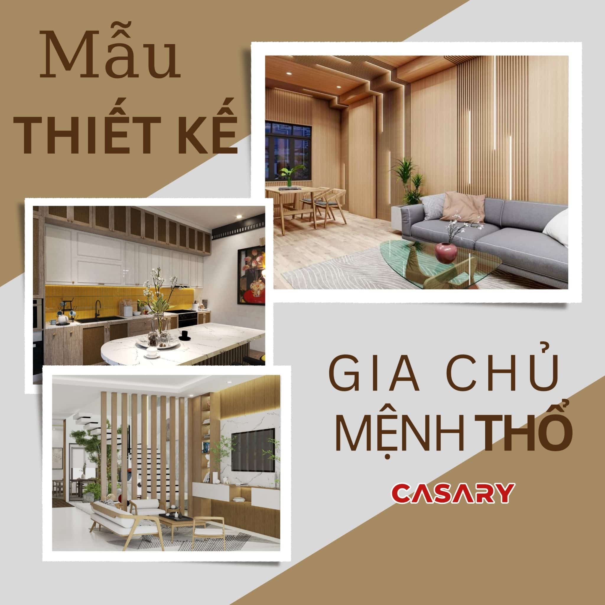 mau thiet ke cho gia chu menh Tho