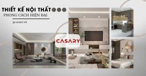 phong cach noi that hien dai 4