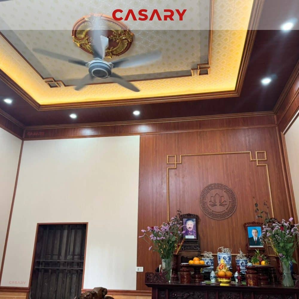 op tuong tran nano casary phong khach tai quan ba dinh ha noi 2