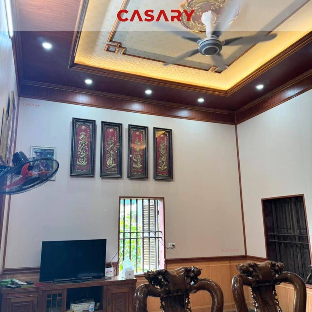 op tuong tran nano casary phong khach tai quan ba dinh ha noi 3