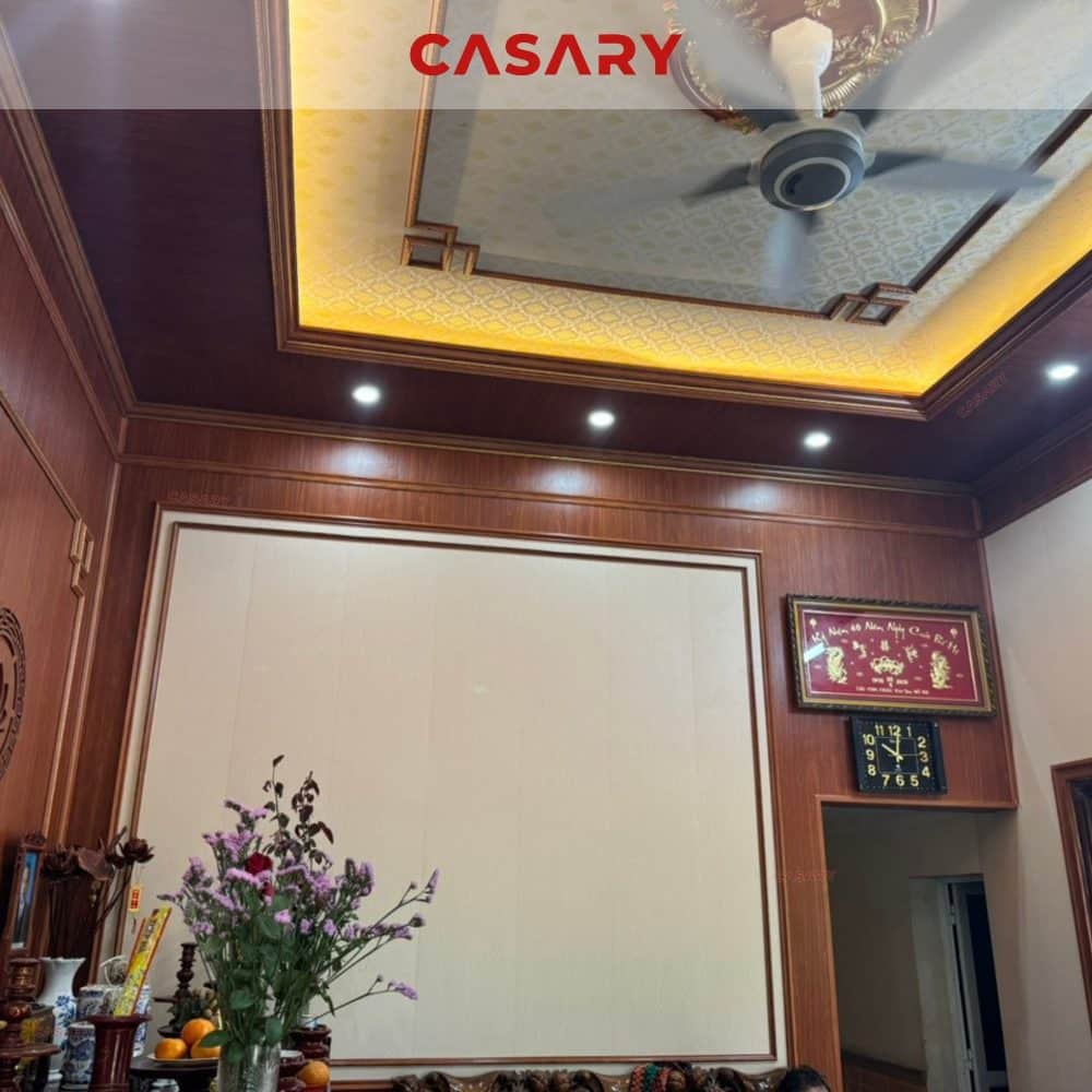 op tuong tran nano casary phong khach tai quan ba dinh ha noi 4