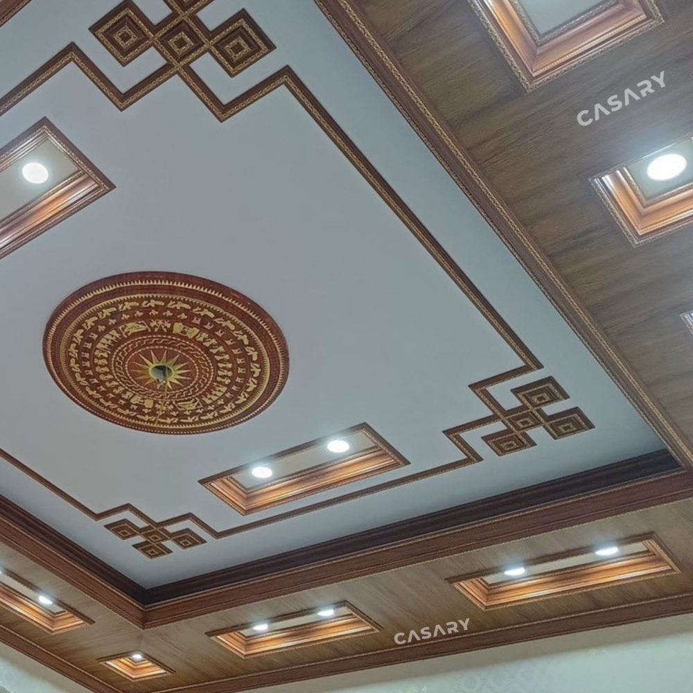 Thi Công Tấm Ốp Đa Năng Tại Vĩnh Long