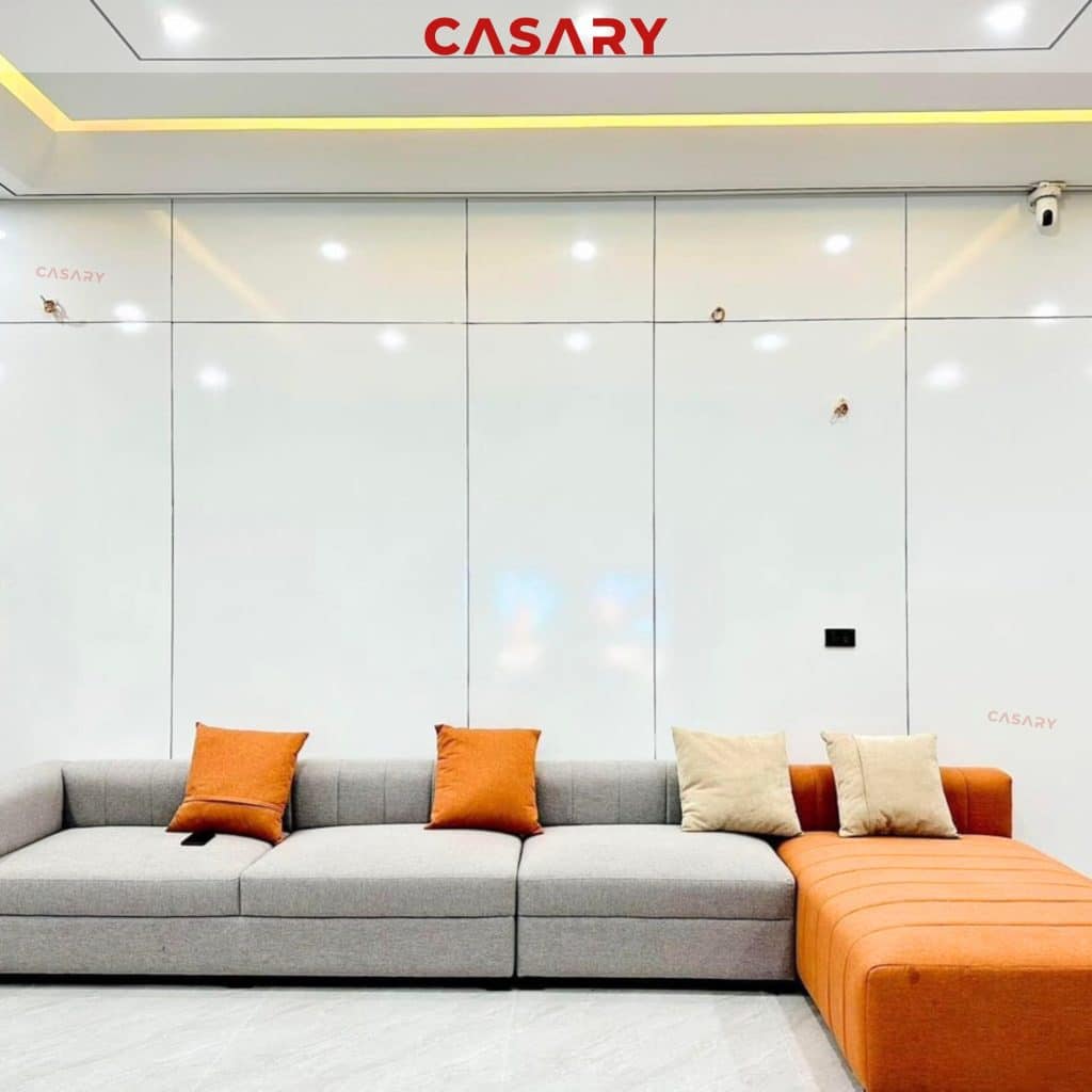 Thi Công Tấm Ốp Đa Năng Tại Bình Định