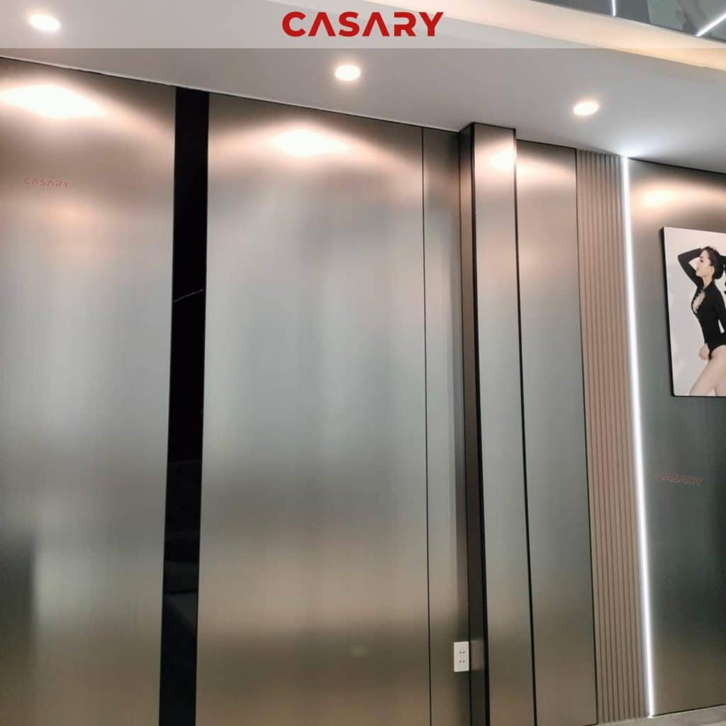 Thi Công Tấm Ốp Đa Năng Tại Đăk Lăk