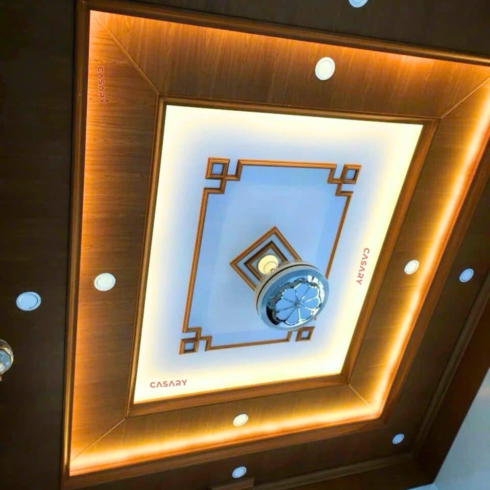 Thi Công Tấm Ốp Đa Năng Tại Phú Quốc