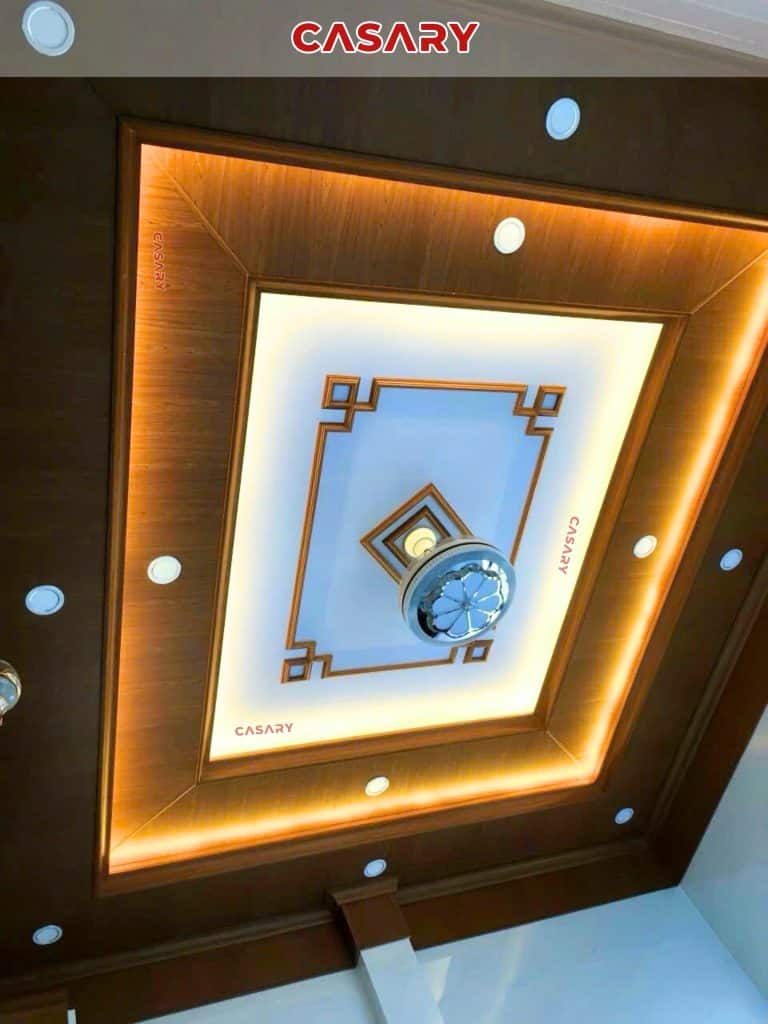 Thi Công Tấm Ốp Nano Tại Phú Quốc