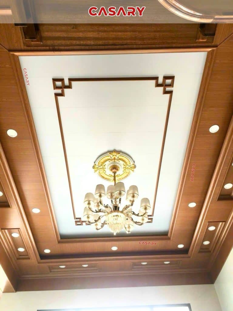 Thi Công Tấm Ốp Nano Tại Phú Quốc