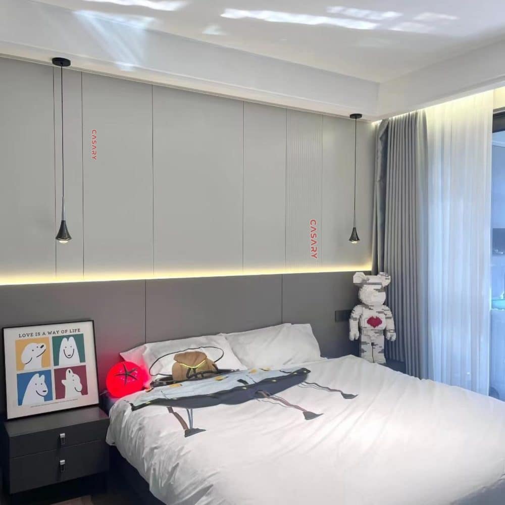 Thi Công Tấm Ốp Đa Năng Tại Bà Rịa- Vũng Tàu 1 Thi Công Tấm Ốp Tại Bà Rịa- Vũng Tàu