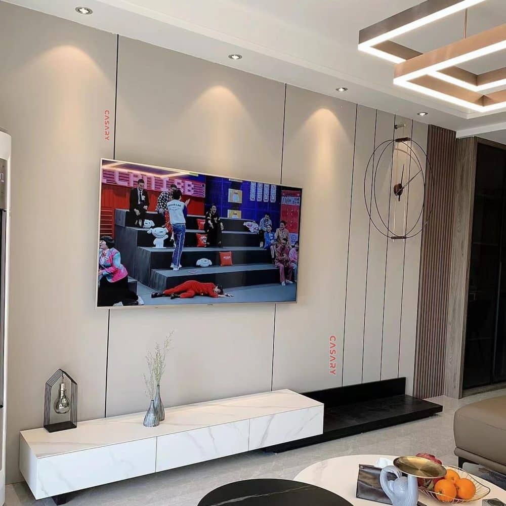 Thi Công Tấm Ốp Đa Năng Tại Thanh Hoá 1 20.4.24 Cong trinh op tuong tai Thanh Hoa