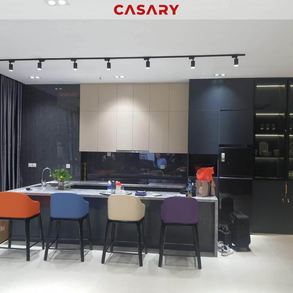 Thi Công Tấm Ốp Đa Năng Tại Nghệ An