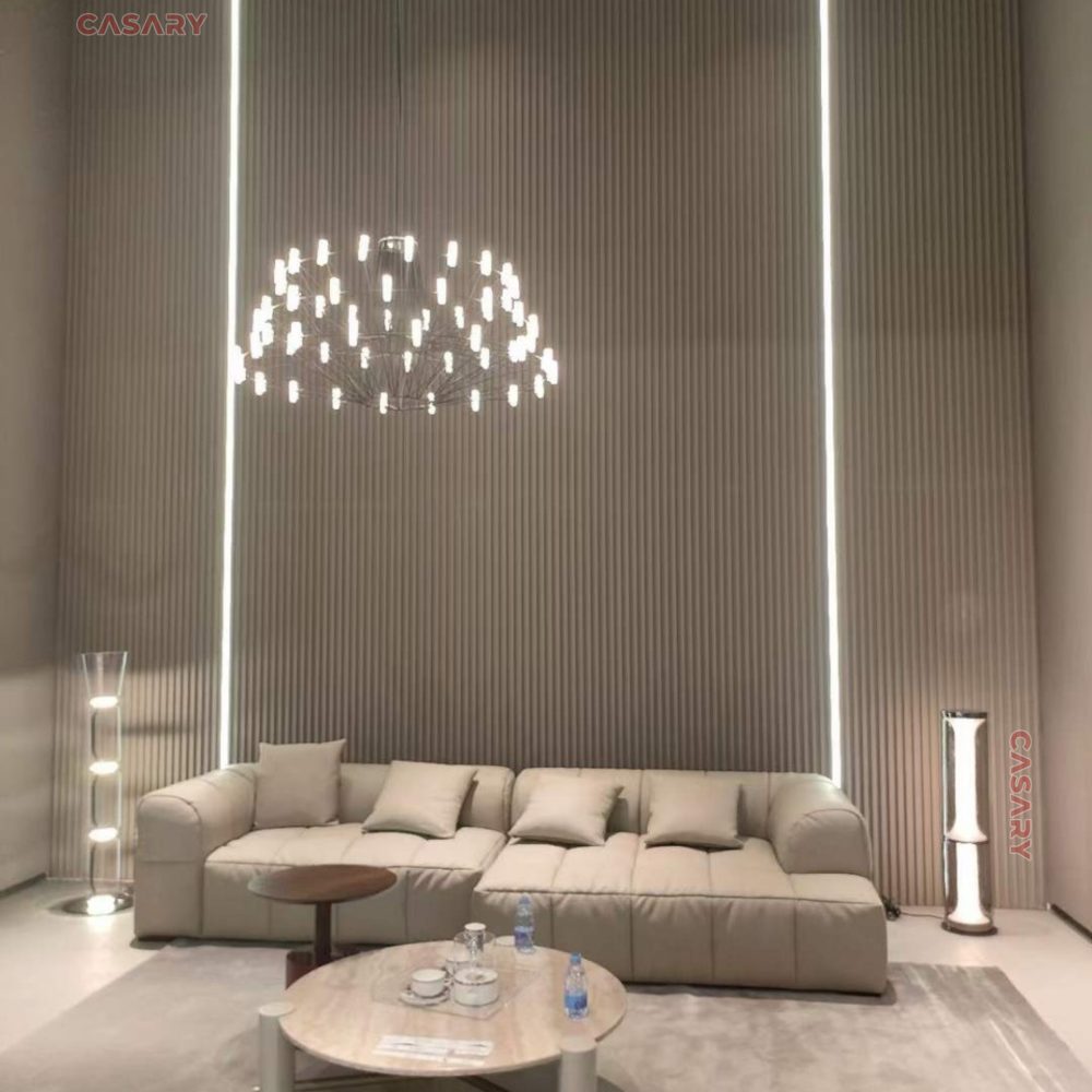 Thi Công Tấm Ốp Đa Năng Tại Lâm Đồng 1 Thi Công Tấm Ốp Đa Năng Tại Lâm Đồng