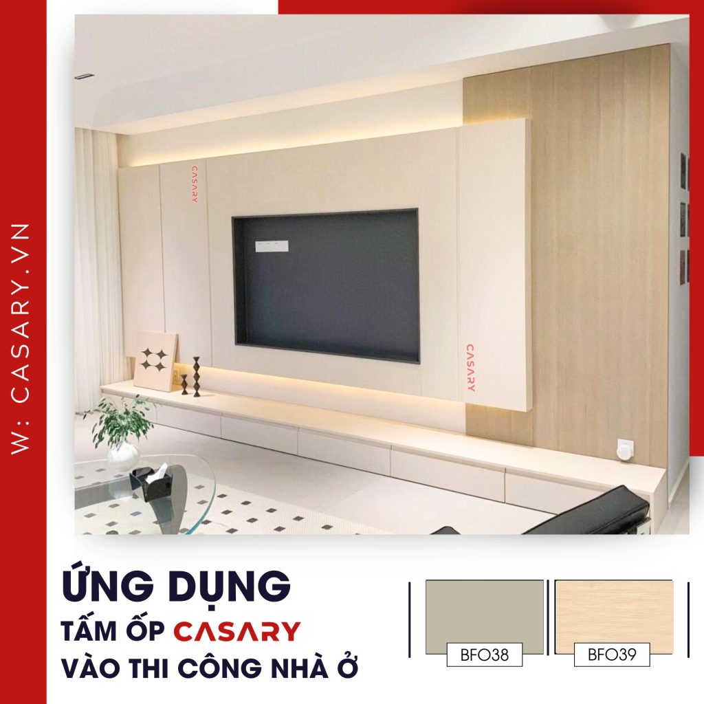 Thi Công Tấm Ốp Đa Năng Tại Bình Dương 2 Thi Công Tấm Ốp Đa Năng Tại Bình Dương