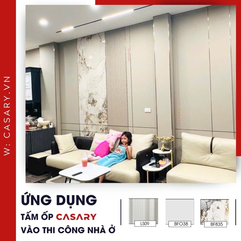 Thi Công Tấm Ốp Đa Năng Tại Đồng Nai 2 Thi công tấm ốp đa năng tại Đồng Nai