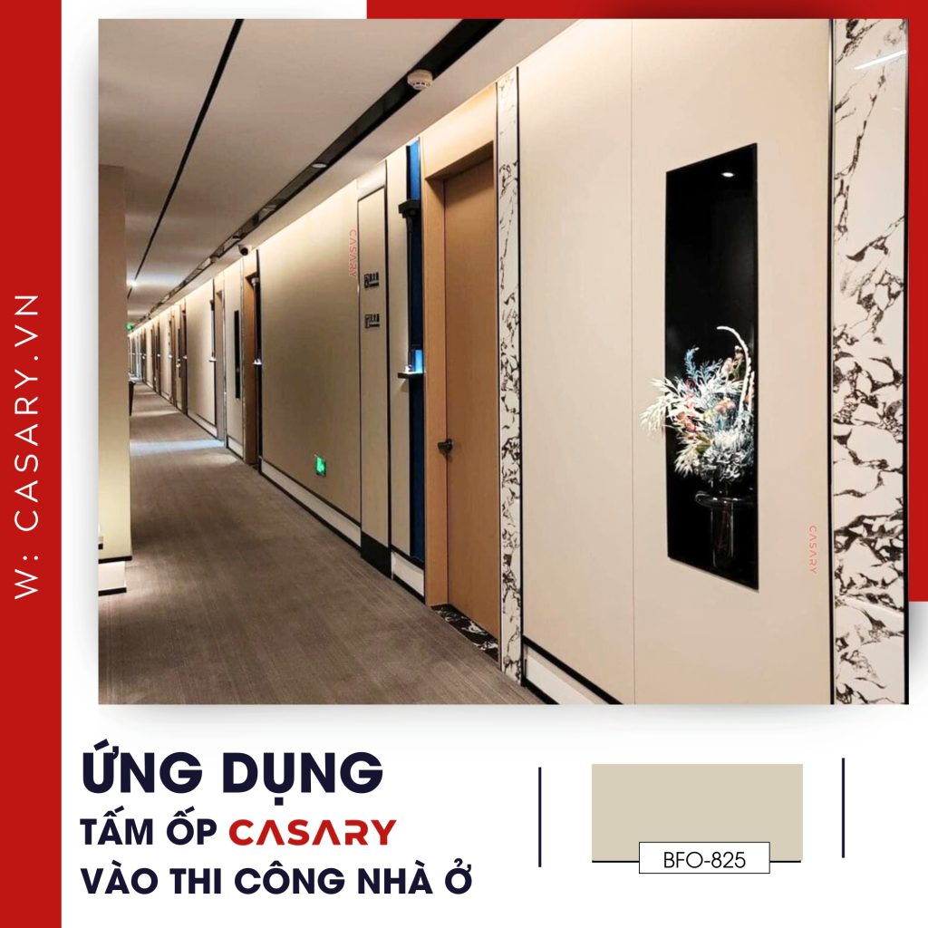 Thi Công Tấm Ốp Đa Năng Tại Đồng Tháp 2 Thi Công Tấm Ốp Đa Năng Tại Đồng Tháp