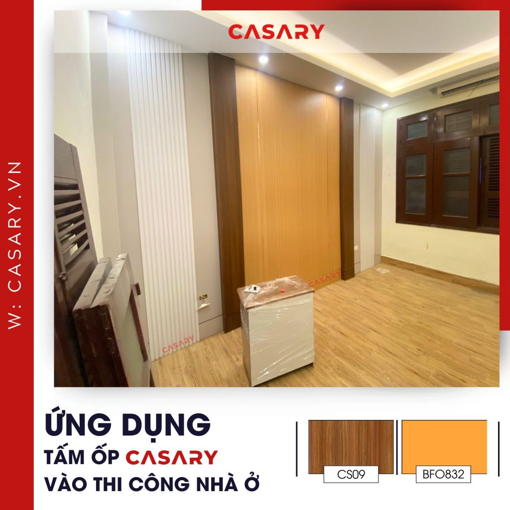 Thi Công Tấm Ốp Tại Huyện Phú Xuyên 1 Thi Công Tấm Ốp Tại Huyện Phú Xuyên