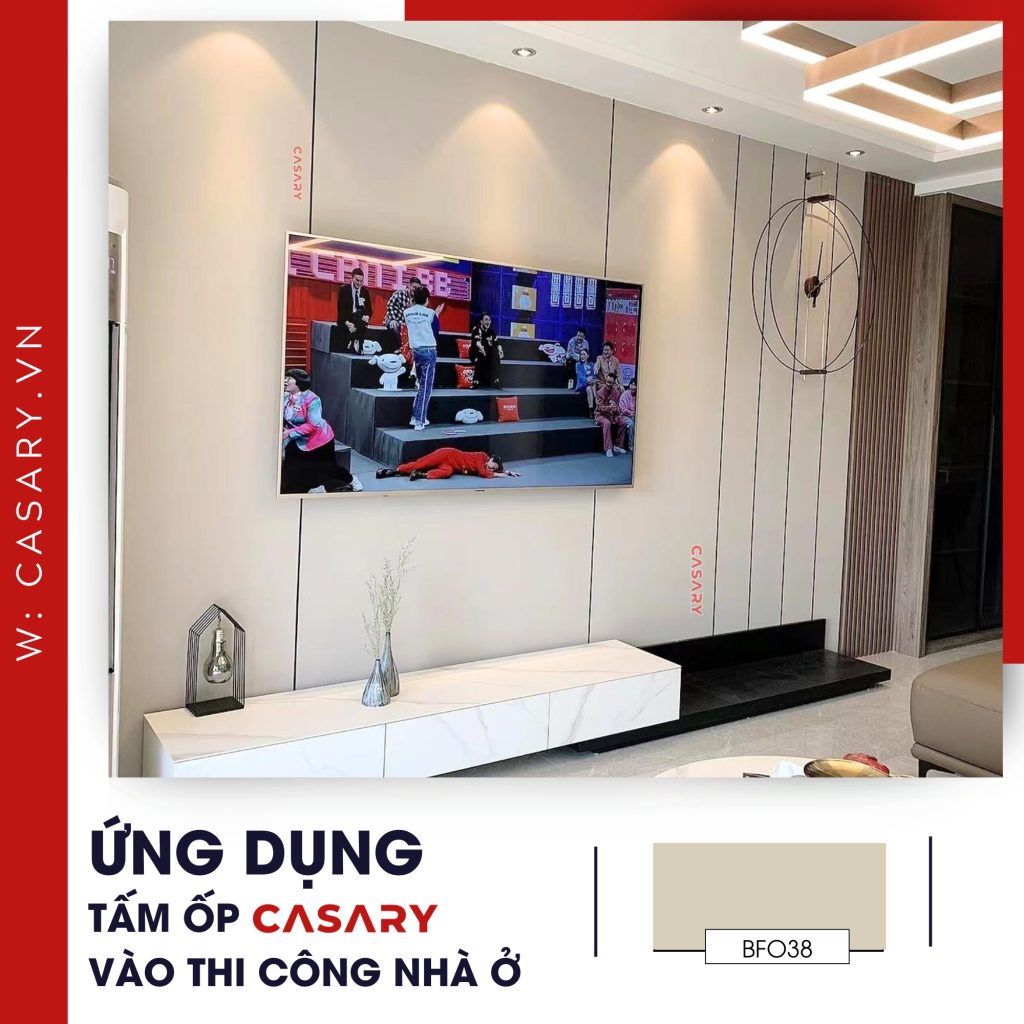 Thi Công Tấm Ốp Đa Năng Tại Thanh Hoá 2 Thi Công Tấm Ốp Đa Năng Tại Thanh Hoá