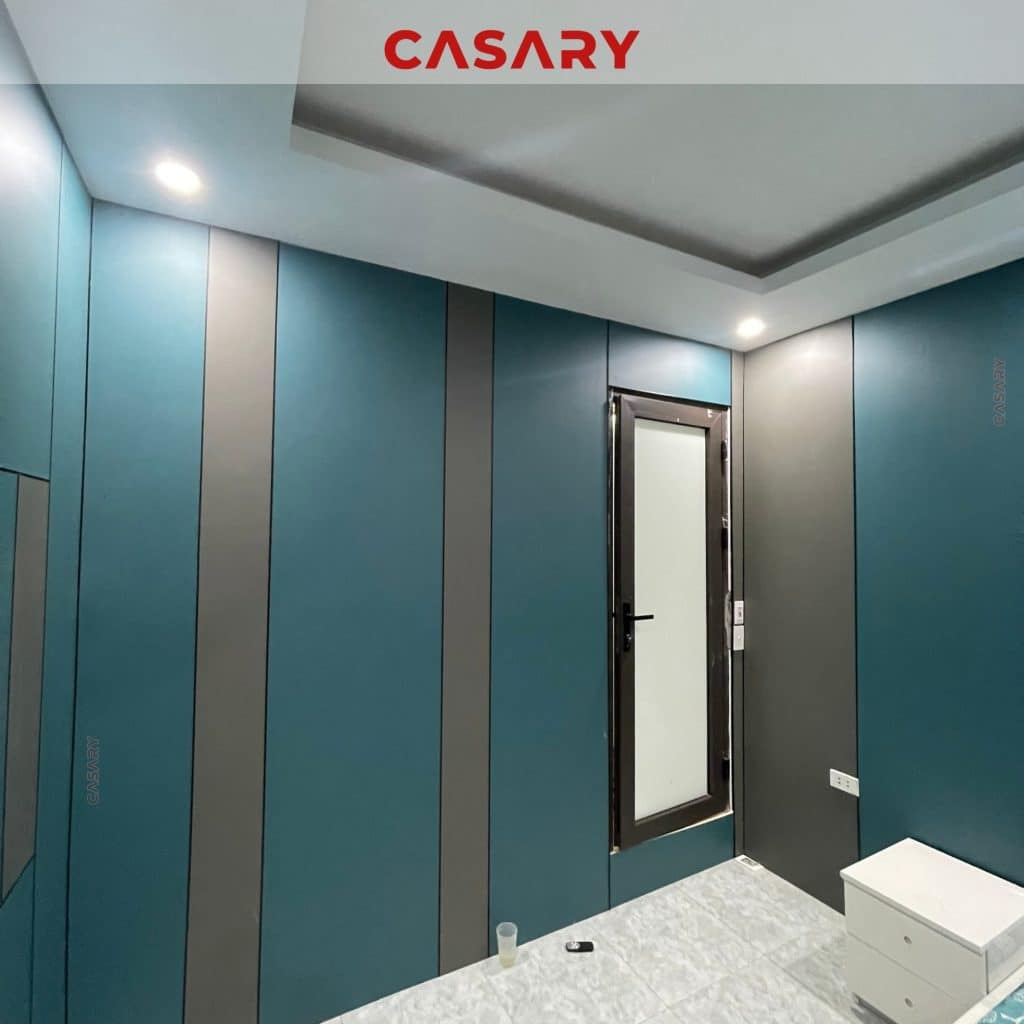 Thi Công Tấm Ốp Đa Năng Tại Huyện Hoài Đức