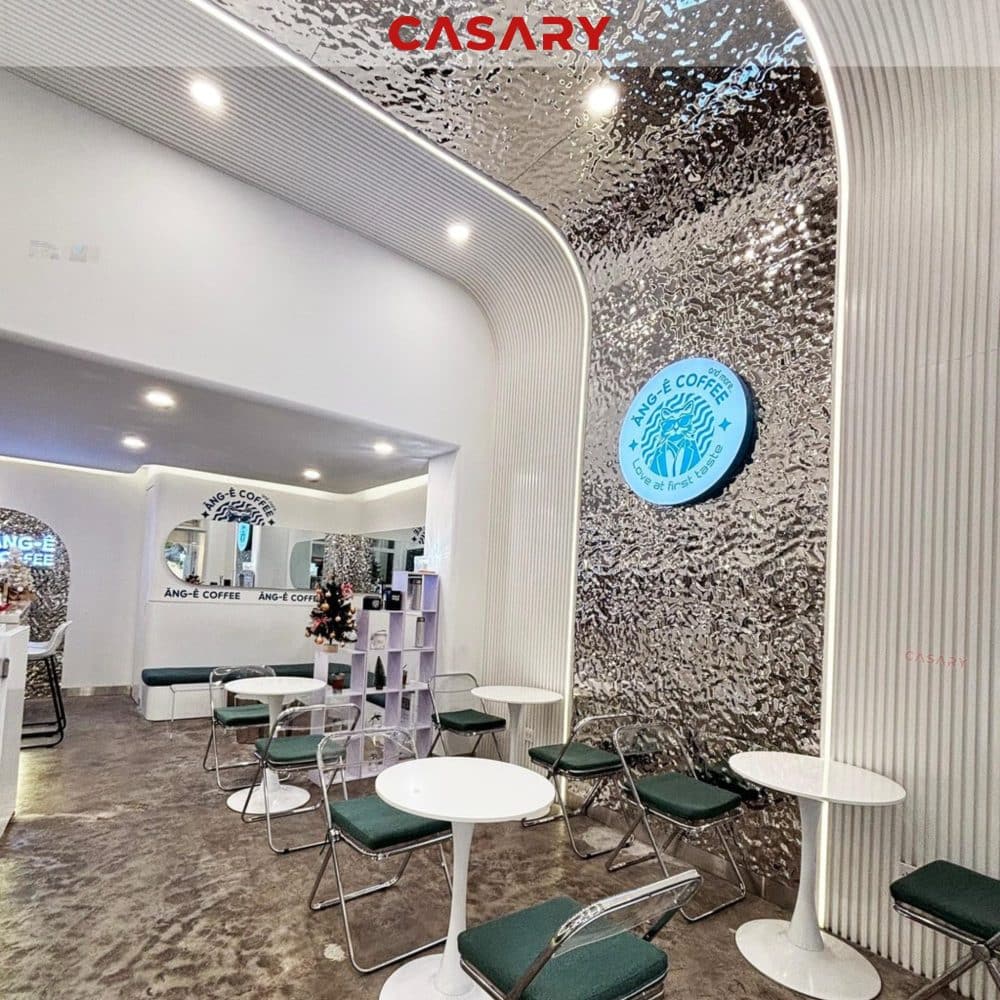 Thi Công Tấm Ốp Đa Năng Tại Gia Lai