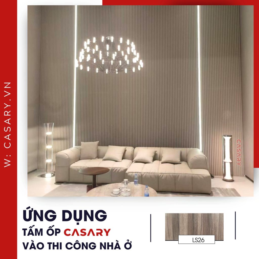 Thi Công Tấm Ốp Đa Năng Tại Lâm Đồng 2 Thi Công Tấm Ốp Đa Năng Tại Lâm Đồng