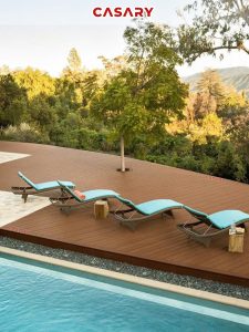 26.08cong trinh tam op ngoai troi casary 24