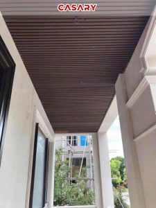 26.08cong trinh tam op ngoai troi casary 28