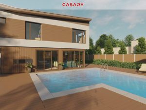 26.08cong trinh tam op ngoai troi casary 37