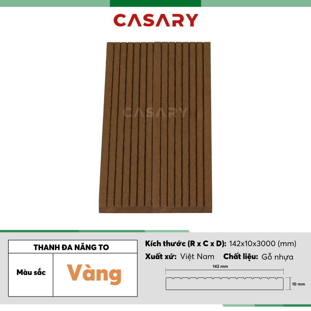 Thanh da nang to mau vang E142x10 chua trien khai 2