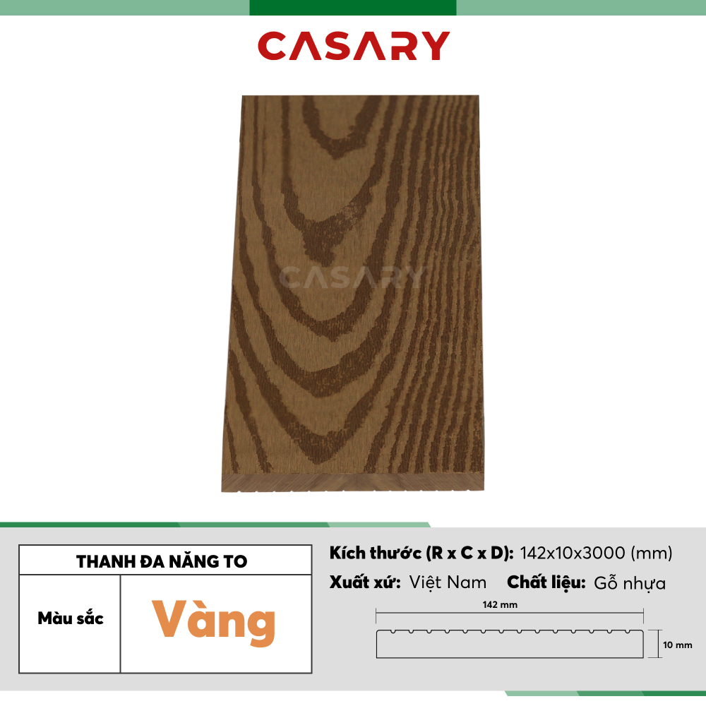 Thanh da nang to mau vang E142x10 chua trien khai 3