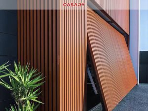 cong trinh tam op ngoai that casary 37