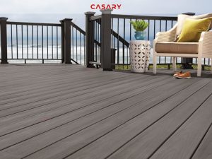 cong trinh tam op ngoai that casary 39