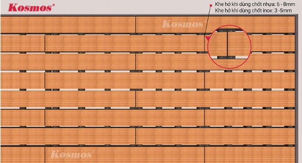 huong dan thi cong san 3