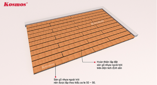 huong dan thi cong san 4