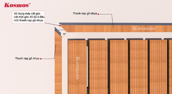 huong dan thi cong san 5