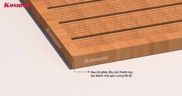 huong dan thi cong san 6