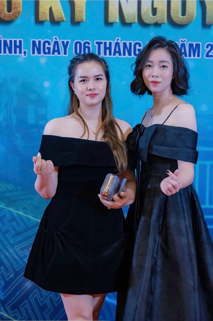 Hội Nghị Tổng Kết Năm 2024 - Nhựa Đại Việt Mở Ra "Hành Trình Bước Vào Kỷ Nguyên Mới" 29 HOI NGHI TONG KET CUOI NAM NHUA DAI VIET 2024 4