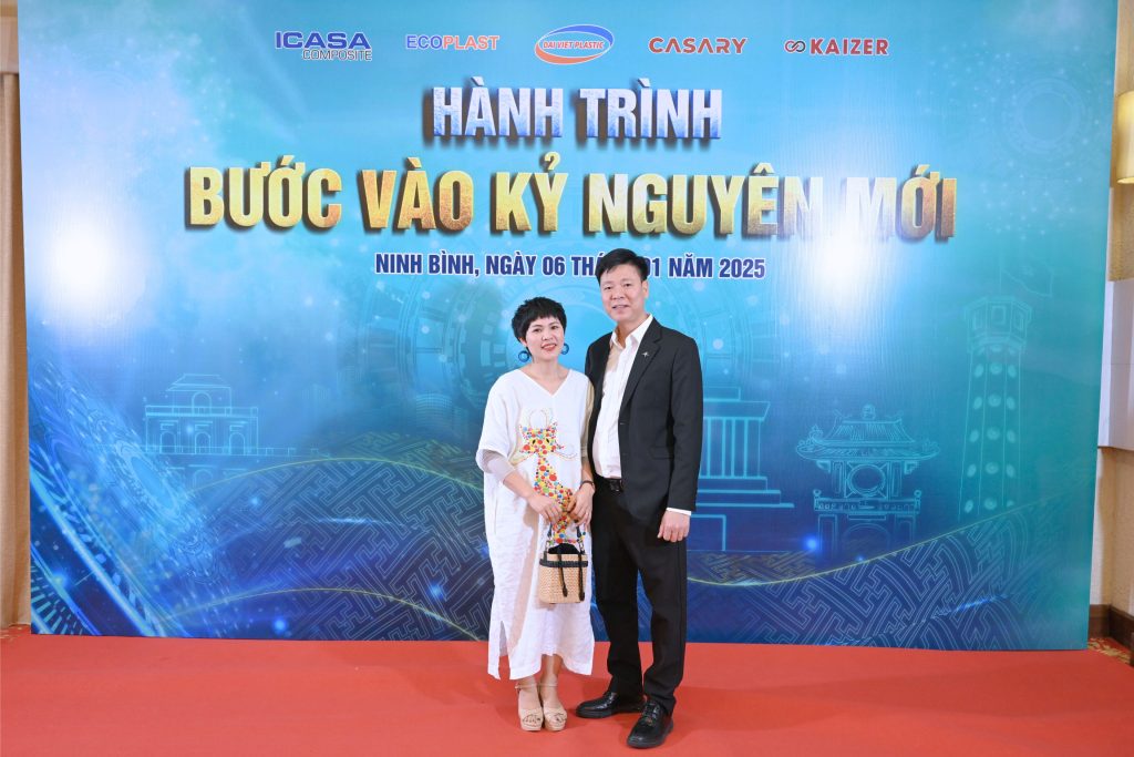 Hội Nghị Tổng Kết Năm 2024 - Nhựa Đại Việt Mở Ra "Hành Trình Bước Vào Kỷ Nguyên Mới" 38 HOI NGHI TONG KET CUOI NAM NHUA DAI VIET 2024 40