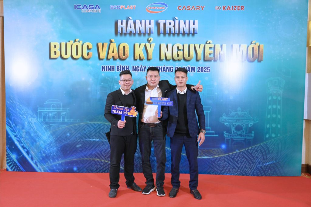 Hội Nghị Tổng Kết Năm 2024 - Nhựa Đại Việt Mở Ra "Hành Trình Bước Vào Kỷ Nguyên Mới" 37 HOI NGHI TONG KET CUOI NAM NHUA DAI VIET 2024 41