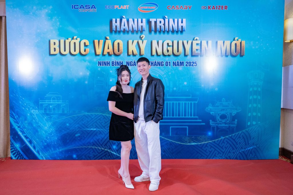 Hội Nghị Tổng Kết Năm 2024 - Nhựa Đại Việt Mở Ra "Hành Trình Bước Vào Kỷ Nguyên Mới" 36 HOI NGHI TONG KET CUOI NAM NHUA DAI VIET 2024 42